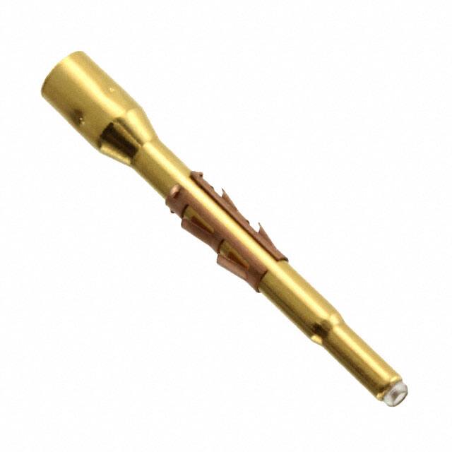 RMDX60-50D28 Souriau-Sunbank by Eaton  Multi Purpose